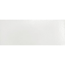 Плитка 0106868	EXTRA WHITЕ 32X80,5
